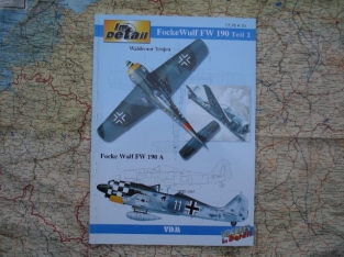 TC.978-3-925480-75-1   Focke Wulf Fw-190 